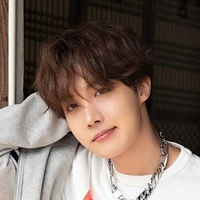 J-hope