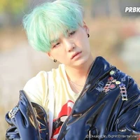Suga