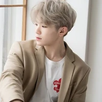 Woozi
