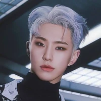 Hoshi
