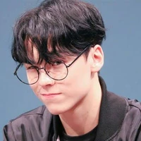 Vernon
