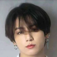 Jungkook