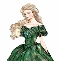 Marianne De Harmied