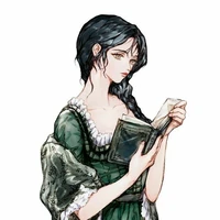 Adelia De Harmied