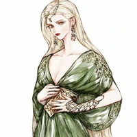 Athanasia Belio