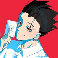 Gon Francess