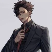 kiyoshi(alex dad)
