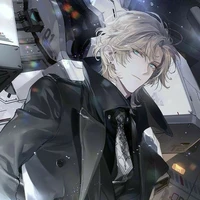 Alexander [ML]