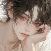 Mikhel [MC]