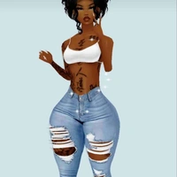 Mila 