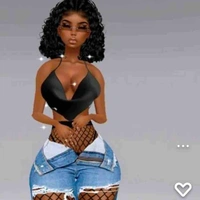 Tasha 