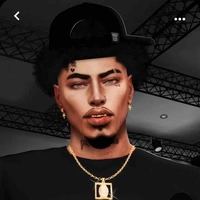 DaeShawn