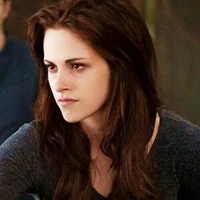 Bella sawn Cullen (mãe)