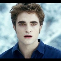 Eduard Cullen (pai)