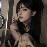 Lia Walker
