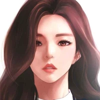 Lili (sœur de jérémie)