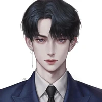 prof