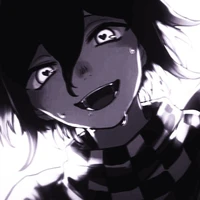 Akira