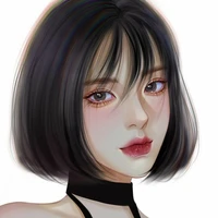 Yumy(Omma da lia)