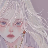 Lia