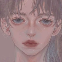 Yuri(irmão da lia)