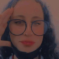🖤eu🖤