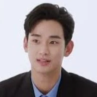 Pak.Jin