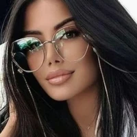 Alessandra Miller💗