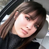 Kyra 💋💓