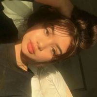 Kyra de 1998