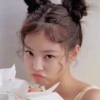 Amarah