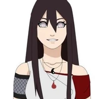 ฮิวงะ อามิเนะ