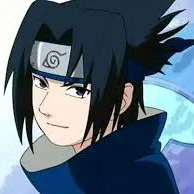 อุจิวะ ซาสึเกะ