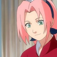 ฮารุโนะ ซากุระ