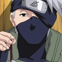 ฮากาเตะ คาคาชิ