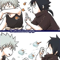 เป็นได้หมด