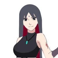 อินากะ ยากะ(ม๊าของอามีเนะ)