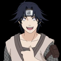 ฉิวงะ กาอาเนะ(ป๋าของอามีเนะ)