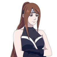 อาจารของอามีเนะอีกคน