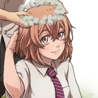 hina