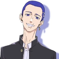 hakkai