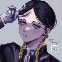 ran haitana