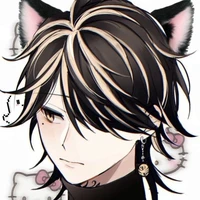 kazutora