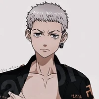 Mitsuya