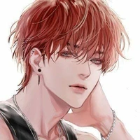 Leo [Vampiro Delta]