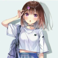 Dayana [Omega Puro]