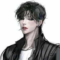 Miguel [Delta]