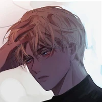 Max [Alfa Dominante]