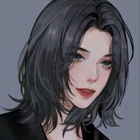 😈Linxx-00💋 ~Autorx~
