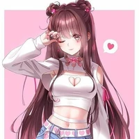 [Yoli 2.0] 💜Autora